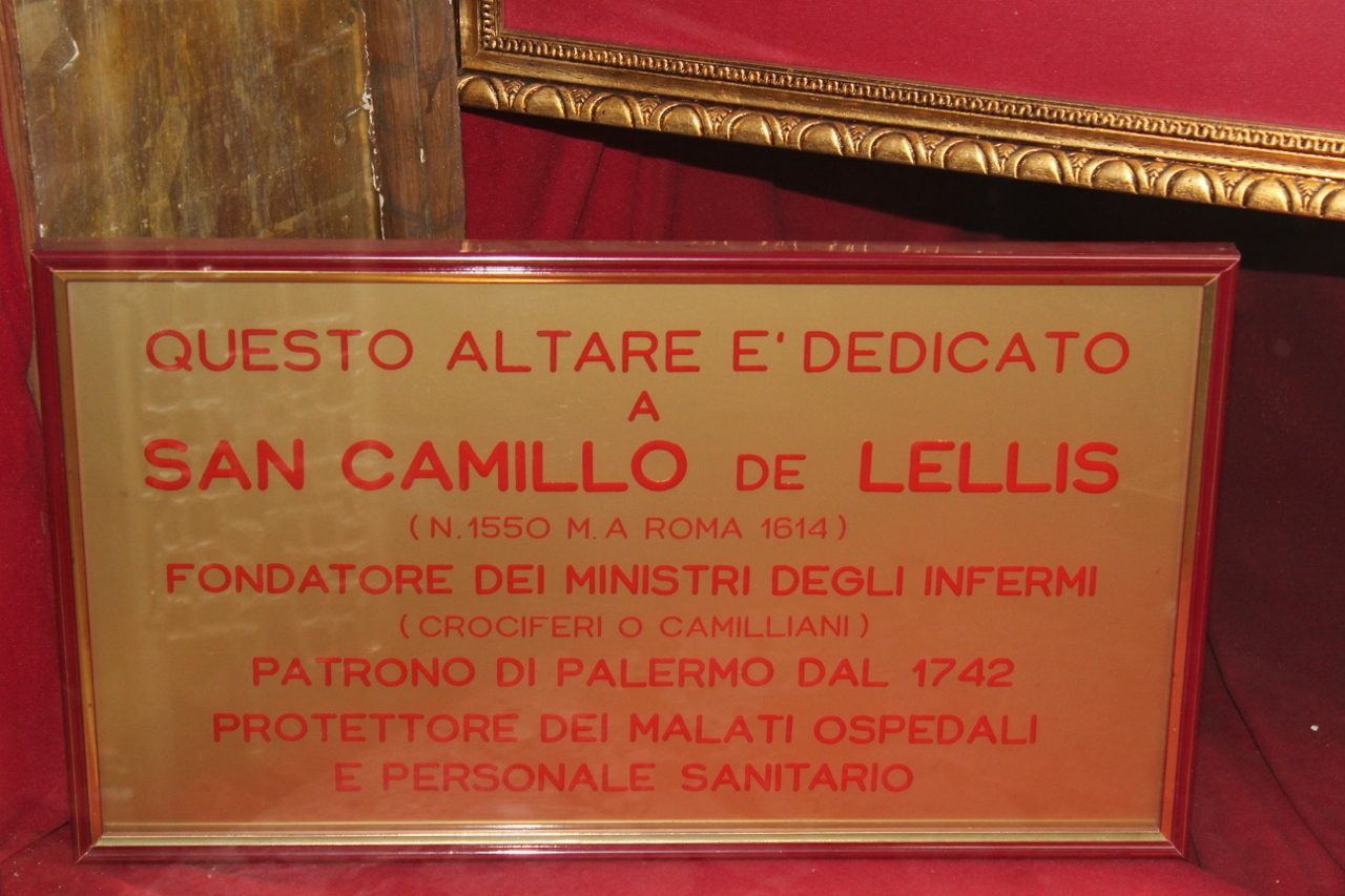 Camillus%20de%20Lellis%27%20relics%20and%20memorabilia%2C%20Palermo%20-%2003.jpg